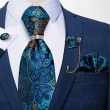 Load image into Gallery viewer, 44809521070336