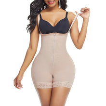 Load image into Gallery viewer, High Waist Trainer Body Shapewear