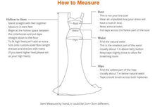 Load image into Gallery viewer, Plus Size Cape Sequin Evening Dress