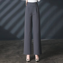 Load image into Gallery viewer, 44317220897024|44317220929792|44317220962560|44317220995328|44317221028096|44317221060864