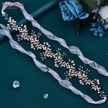 Load image into Gallery viewer, 44810064101632