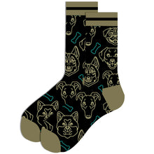 Load image into Gallery viewer, 44809225076992