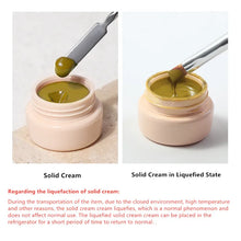 Load image into Gallery viewer, Creamy Gel Solid Nails Gel Polish