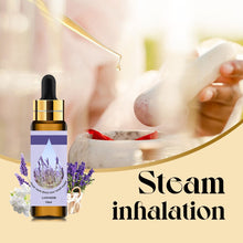 Load image into Gallery viewer, Pure Fruit Flower Aroma Fragrance