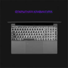 Load image into Gallery viewer, Windows Pro Ultrabook Laptop