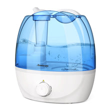 Load image into Gallery viewer, 43905692729600|43905692762368|43905692795136|43905692827904|43905692860672