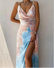 Load image into Gallery viewer, Summer Dress