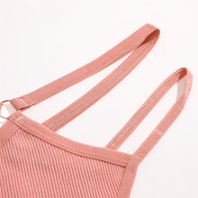 Load image into Gallery viewer, Cotton Panties