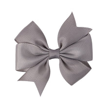 Load image into Gallery viewer, Ribbon Hair Bow Accessories
