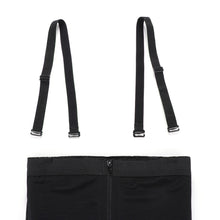 Load image into Gallery viewer, High Waist Trainer Body Shapewear