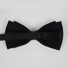 Load image into Gallery viewer, Men's Bow Ties