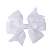 Load image into Gallery viewer, Ribbon Hair Bow Accessories