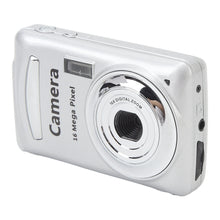 Load image into Gallery viewer, 46120668856576|46120668889344