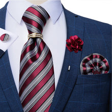 Load image into Gallery viewer, 44809519399168