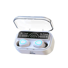 Load image into Gallery viewer, 43940945985792