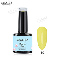 Load image into Gallery viewer, 45188426760448