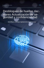 Load image into Gallery viewer, Windows Pro Ultrabook Laptop