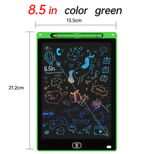 Load image into Gallery viewer, 44072934768896