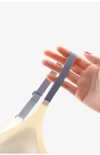 Load image into Gallery viewer, No Trace Bra