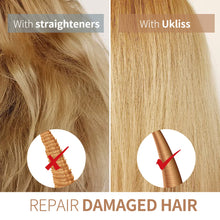 Load image into Gallery viewer, Hair Blow Drier Brush