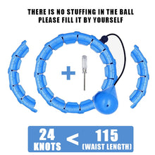 Load image into Gallery viewer, 43905741455616