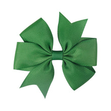 Load image into Gallery viewer, Ribbon Hair Bow Accessories