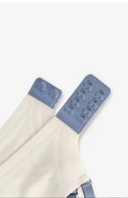 Load image into Gallery viewer, No Trace Bra