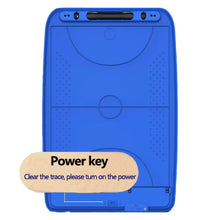 Load image into Gallery viewer, Electronic Drawing Board