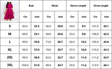 Load image into Gallery viewer, Elegant Luxury Pleated Lace Dresses