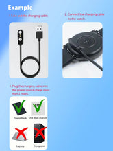 Load image into Gallery viewer, SENBONO Smart Watch Men Dial Custom Bluetootn Call 100+ Sport Modes Heart Rate Monitor Sport Waterproof Smartwatch For Men Women