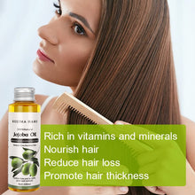 Load image into Gallery viewer, Natural Organic Jojoba Oil