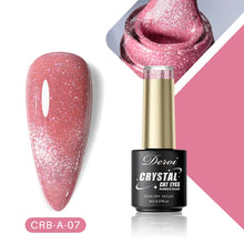 Load image into Gallery viewer, 45188424990976