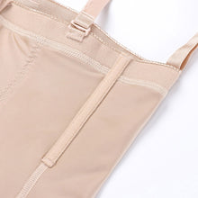 Load image into Gallery viewer, High Waist Trainer Body Shapewear