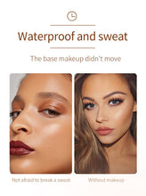 Load image into Gallery viewer, 32 Colors Foundation Cream