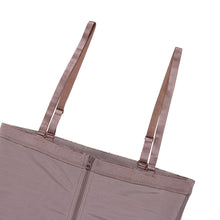 Load image into Gallery viewer, High Waist Trainer Body Shapewear