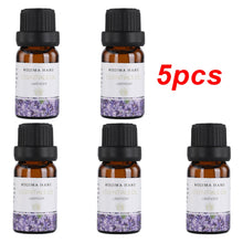 Load image into Gallery viewer, 43905726578944|43905726611712