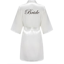 Load image into Gallery viewer, 44807400882432|44807400915200|44807401701632|44807401734400|44807401767168