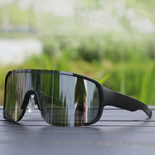 Load image into Gallery viewer, Trend Luxury Metal Sunglasses