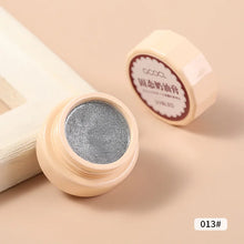 Load image into Gallery viewer, 45186711257344