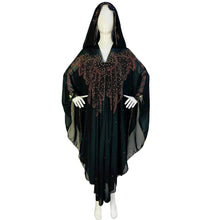 Load image into Gallery viewer, 44802104819968