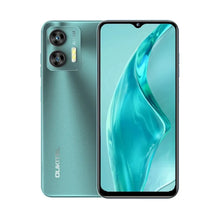 Load image into Gallery viewer, 44847744516352