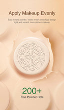 Load image into Gallery viewer, Mushroom Head Air Cushion BB Cream