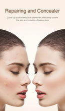 Load image into Gallery viewer, Mushroom Head Air Cushion BB Cream