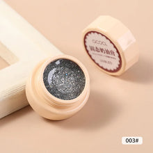 Load image into Gallery viewer, 45186711126272