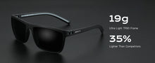 Load image into Gallery viewer, Polarized Sunglasses