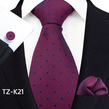 Load image into Gallery viewer, 44809353134336