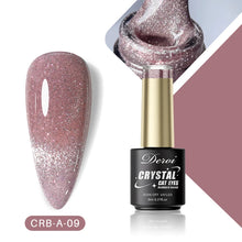 Load image into Gallery viewer, 45188425220352