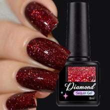 Load image into Gallery viewer, 45188005593344