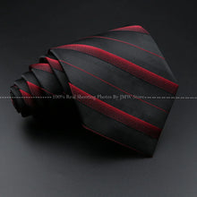 Load image into Gallery viewer, 44809397240064