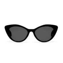 Load image into Gallery viewer, Cat eye shapes women's sunglasses